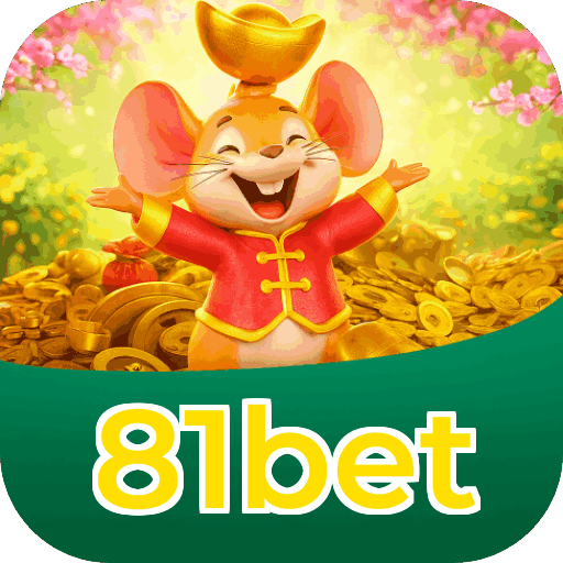 81bet