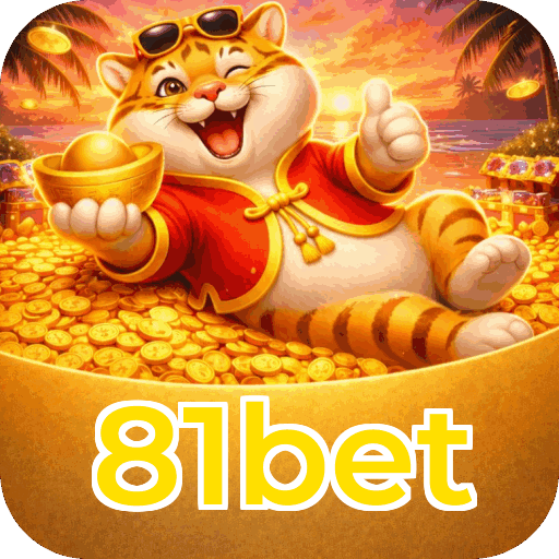 81bet