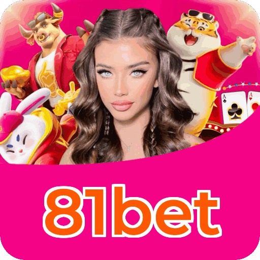 81bet